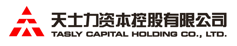 大庄家资本控股有限公司